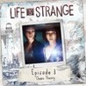 Life is Strange: Episode 3 - Chaos Theory