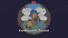 Candlebook Island Image