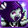 No Heroes Allowed: No Puzzles! Image