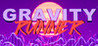 Gravity Runner Image