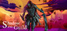 Shadow of the Guild Image