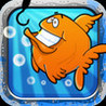 Fishing Contest Image
