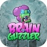 Brain Guzzler Image