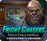 Fright Chasers: Thrills, Chills and Kills Image