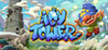 Icy Tower Image