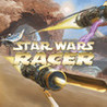 Star Wars Episode I: Racer Image