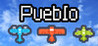 Pueblo