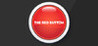 The Red Button Image