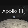 Apollo 11 VR Experience Image