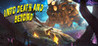 Into Death and Beyond Image