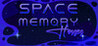 Space Memory: Horses Image