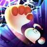 God Punch: Idle Defense Image