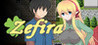 Zefira