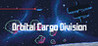 Orbital Cargo Division Image