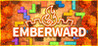 Emberward