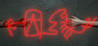 YinYuan