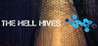 The Hell Hives Image