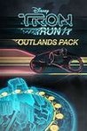 TRON RUN/r Outlands Pack Image