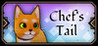 Chef's Tail Image