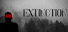 Extinction (2021)