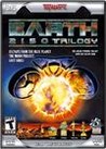 Earth 2150 Trilogy Image