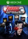 The Pinball Arcade Image