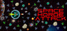 Space Horde Attack Image