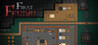 First Feudal Image