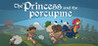 The Princess and the Porcupine Image