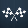 2 Cars Challenge Image
