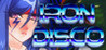 Iron Disco Image