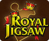 Royal Jigsaw Image