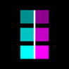 Colorpede Image