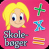 Pixeline Skoleboger - Matematik Image