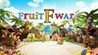 Fruit War Image