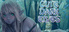 Cute Dark Elves Image