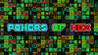 Powers of Hex Image