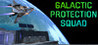 Galactic Protection Squad | Episode 1 Image