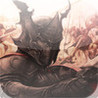 Dragon Cavalier Image
