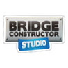 Bridge Constructor Studio Image