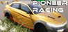 Pioneer Racing