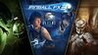 Pinball FX3: Aliens vs. Pinball Image