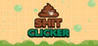 S*** Clicker Image