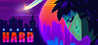 Party Hard Image