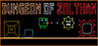 Dungeon of Zolthan Image