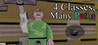 4th Era - The RuneChild Image