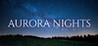 Aurora Nights Image