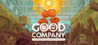 Good Company Image