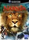 The Chronicles of Narnia: The Lion, The Witch and The Wardrobe Image