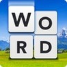 Word Tiles: Relax n Refresh Image